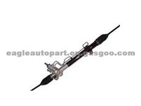Power Steering Rack /Steering Gear For Toyota Prado Land Cruiser RZJ95 VZJ95 3400 44200-60012
