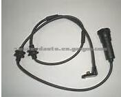 Brake Pads Wear Sensor FOR OPEL 90495145