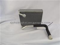 SKCZ023-016 FIAT UNO 2008 Evaporator Cooling Coil Auto Air Condition