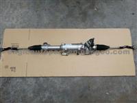 Leuxs IS250/350/330 Power Steering Rack 44200-53130