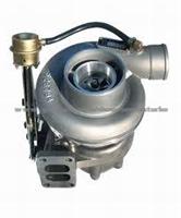 Hino J08C-Ti 8.0L Truck Turbocharger RHC7/GT3576