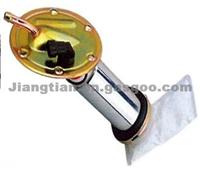 FUELPUMPASSEMBIY DAEWOO 96180483