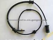 Brake Pads Wear Sensor FOR OPEL 90497051