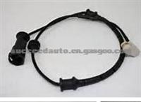 Brake Pads Wear Sensor FOR OPEL 6238389