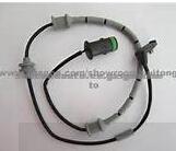 Brake Pads Wear Sensor FOR OPEL 6238399