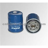 Car Oil Filter, Suitable For Peugeot, Ford, Mazda 6, Nissan & More