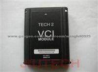 Original TECH2 VCI Module Gm Tech2 Scanner