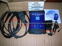GM MDI (Multiple Diagnostic Interface) Gm Tech2 Scanner China GM MDI (Multiple Diagnostic Interface) Gm Tech2 Scanner Supplier GM MDI (Multiple Diagno