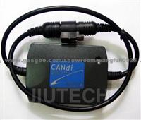 CANDI Interface For GM TECH2 Gm Tech2 Scanner