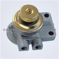 Car Diesel Pump, For Toyota, KIA, Nissan And More