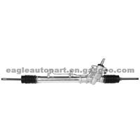 Toyota Camry Power Steering Gear Box Assembly 44250-02030