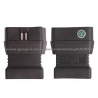 OBD16E Adapter Connector For Launch X431 Master Scanner