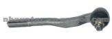 45047-39215 Tie Rod End