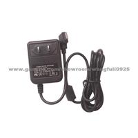 AC Adapter 12V Wall Charger For Launch X431 Master Scanner Diagun III