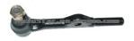 45047-39075 45047-39076 Tie Rod End