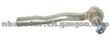 45046-29365 45046-09100 Tie Rod End