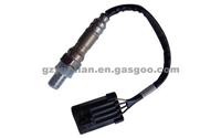 Oxygen Sensor For DELPHI OEM 25327955