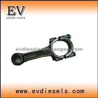 Tractor Kubota Spare Parts V1903 V1702 Connecting Rod