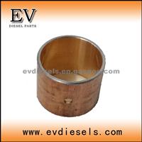 V1903 V1702 Connecting Rod Bushing For Kubota Tractor Engine