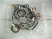 Repair Kits 1417010002 For Diesel Injector Pump