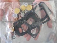 Repair Kits 7135-110,Diese Fuel Parts