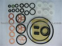 Repair Kits 800647 Used For Diesel Fuel Injection Pump