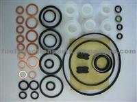 Repair Kits 800637 Used For Diesel Fuel Injection Pump