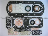 Repair Kits 800636 Used For Diesel Fuel Injection Pump