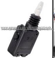 Brake Pad Sensor FOR RENAULT 5001848363