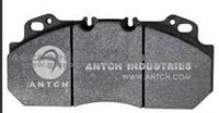 Brake Pad Sensor FOR RENAULT 3118128