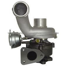 HKS Full Turbocharger Kits