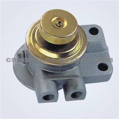 Car Diesel Pump, For Toyota, KIA, Nissan And More