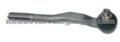 45046-39335 Tie Rod End