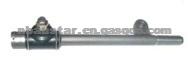 45045-69045 45045-69035 Tie Rod End