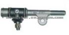 45044-69085 Tie Rod End