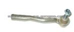 45047-29125 45047-09030 Tie Rod End