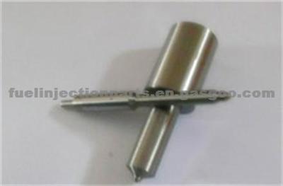 0 433 171 811 DLLA146P1296 Common Rail Nozzle