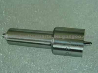 Original 093400-6410 DLLA157P641 DENSO Original Injector Nozzle For MITSUBISHI 4D35 Diesel Engine