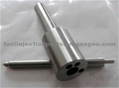 DLLA144P144,0 433 171 130 Injector Nozzle For AD