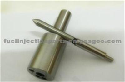 Fuel Injector Nozzle DLLA148P932