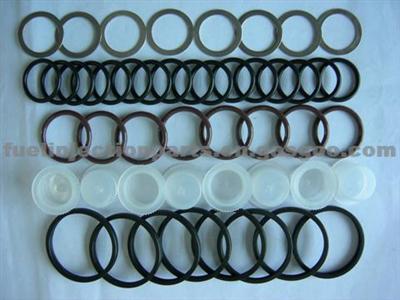 Repair Kits 800858 Used For Diesel Fuel Injection Pump