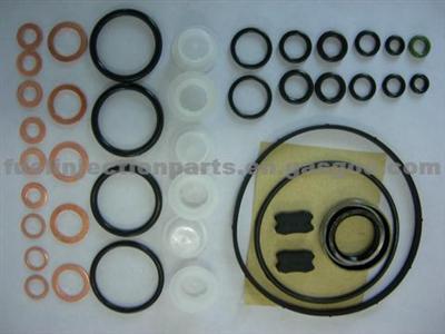 Repair Kits 800655 Used For Diesel Fuel Injection Pump