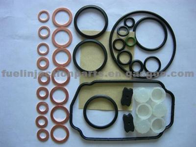 Repair Kits 800859 Used For Diesel Fuel Injection Pump