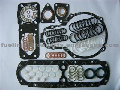 Repair Kits 800619 Used For Diesel Fuel Injection Pump