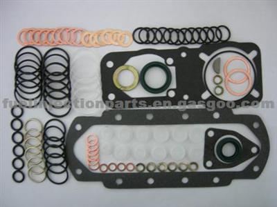 Repair Kits 1467010467 Used For Diesel Fuel Injection Pump