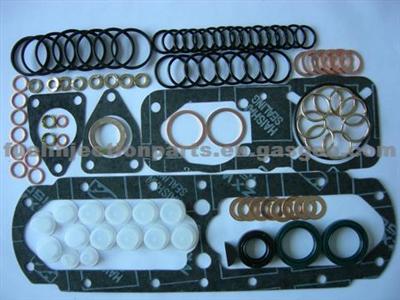 High Quality Diesel Fuel Injection Pump Repair Kits 80 0619