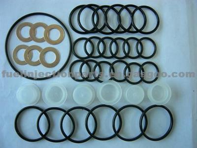 Complete Diesel Fuel Injection Pump Repair Kits 090010-0780