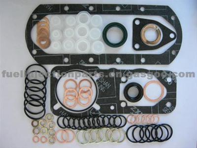 Repair Kits 134599-0320 Used For Diesel Fuel Injection Pump