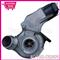 Electric Turbocharger TF035HL Turbo For BMW 49135-05880 - img1