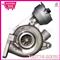 Electric Turbocharger GTA1749V Turbo For Ford-Volvo 753847-0006 - img1